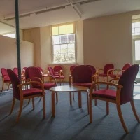 Walcot Methodist Chapel Photo