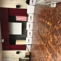 Moulton School and Science College Photo