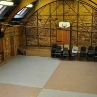 Hillside Church Photo
