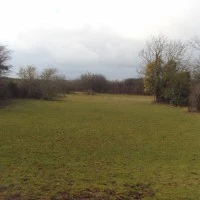 Over Norton Village Hall Photo
