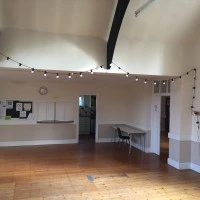 Faulkland Village Hall Photo