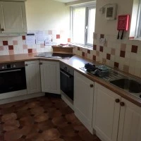 Faulkland Village Hall Photo