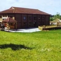 The Downswood community centre Photo