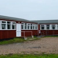 LangleywithHardley Photo