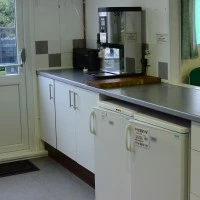 LangleywithHardley Photo