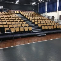 Winstanley College Photo