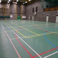 Winstanley College Photo