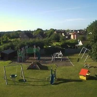 Bredfield Village Hall Photo