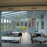 Bredfield Village Hall Photo