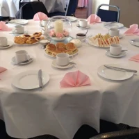MARGATE HALL / FUNCTION ROOM FOR HIRE Photo