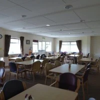 Wootton and Dry Sandford Community Centre Photo