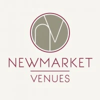 Newmarket Venues  Photo
