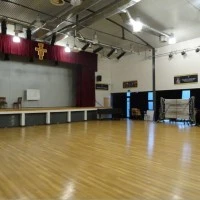 Bishop Challoner Catholic Federation of Schools Photo