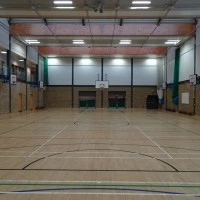 Bishop Challoner Catholic Federation of Schools Photo