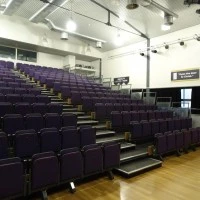 Bishop Challoner Catholic Federation of Schools Photo