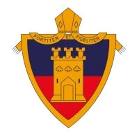 Bishop Challoner Catholic Federation of Schools Photo