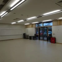 Orchardside School Photo