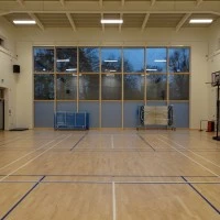 Orchardside School Photo