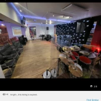 RAPHA FUNCTION HALL, MEETING ROOMS AND OFFICE SPACES Photo