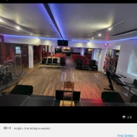 RAPHA FUNCTION HALL, MEETING ROOMS AND OFFICE SPACES Photo