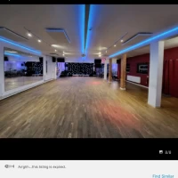 RAPHA FUNCTION HALL, MEETING ROOMS AND OFFICE SPACES Photo