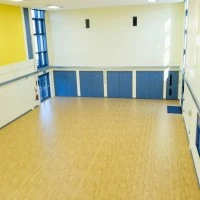 Repton Connect Community Centre Photo