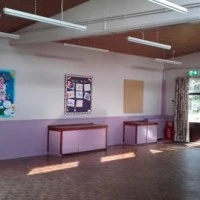 Stoke Hammond Community Centre Photo