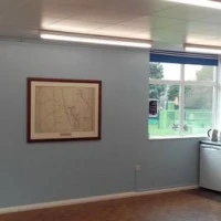 Stoke Hammond Community Centre Photo