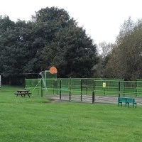 Stoke Hammond Community Centre Photo