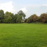 Stoke Hammond Community Centre Photo