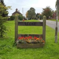 Stoke Hammond Community Centre Photo