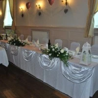 Ifton Miners Institute Photo
