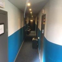 SoundView Studios Stevenage  Photo