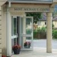 St. Michael's Centre Photo