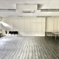 Chislehurst Church Hall  Photo