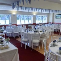 Normandy Cricket Club  Photo