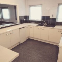 Hillstown Village Hall  Photo