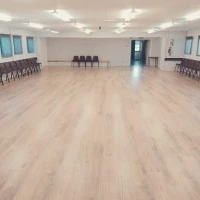 Hillstown Village Hall  Photo