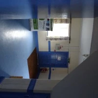 Moreton Say Village Hall Photo