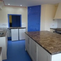 Moreton Say Village Hall Photo