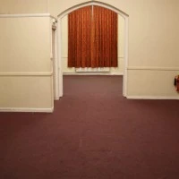 St John the Baptist Photo