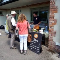 Llanishen Village Hall Photo