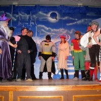 Llanishen Village Hall Photo
