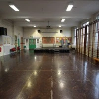 Princess May Primary School Photo