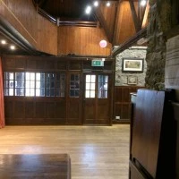 Tealby Village Hall Photo