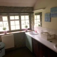 Tealby Village Hall Photo