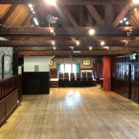 Tealby Village Hall Photo