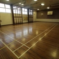 Blessed Robert Sutton Catholic Voluntary Academy Photo