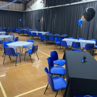 Needham Market Community Centre Photo
