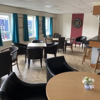 Needham Market Community Centre Photo